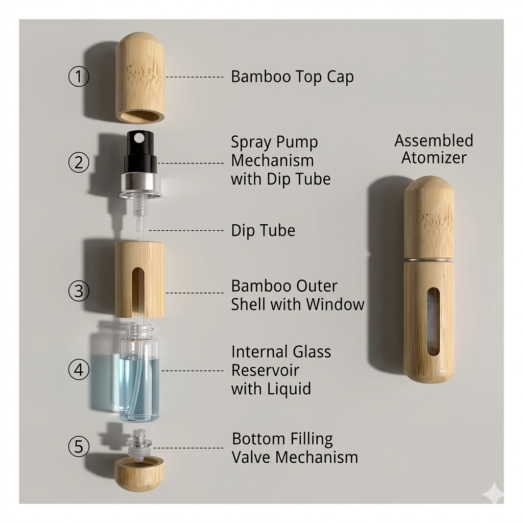 Gemini_Generated_Image_jracfdjracfdjrac